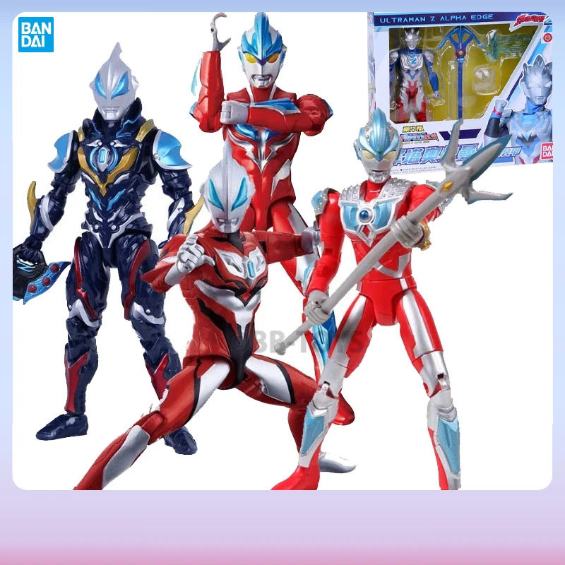 

Оригинальные фигурки подвижных суставов из ПВХ