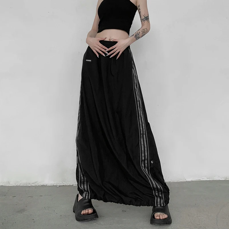 long skirts for women