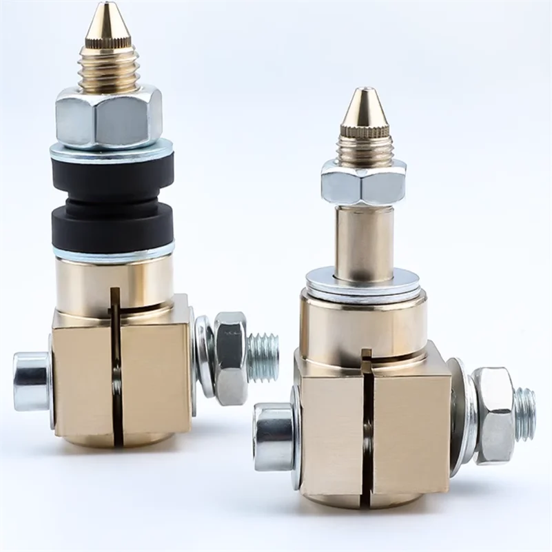 CO2 Gas Shielded Welding Machine Accessories Wire Feeder Bracket Aluminum Plate Assembly NBC-500 Single/Dual Drive 2