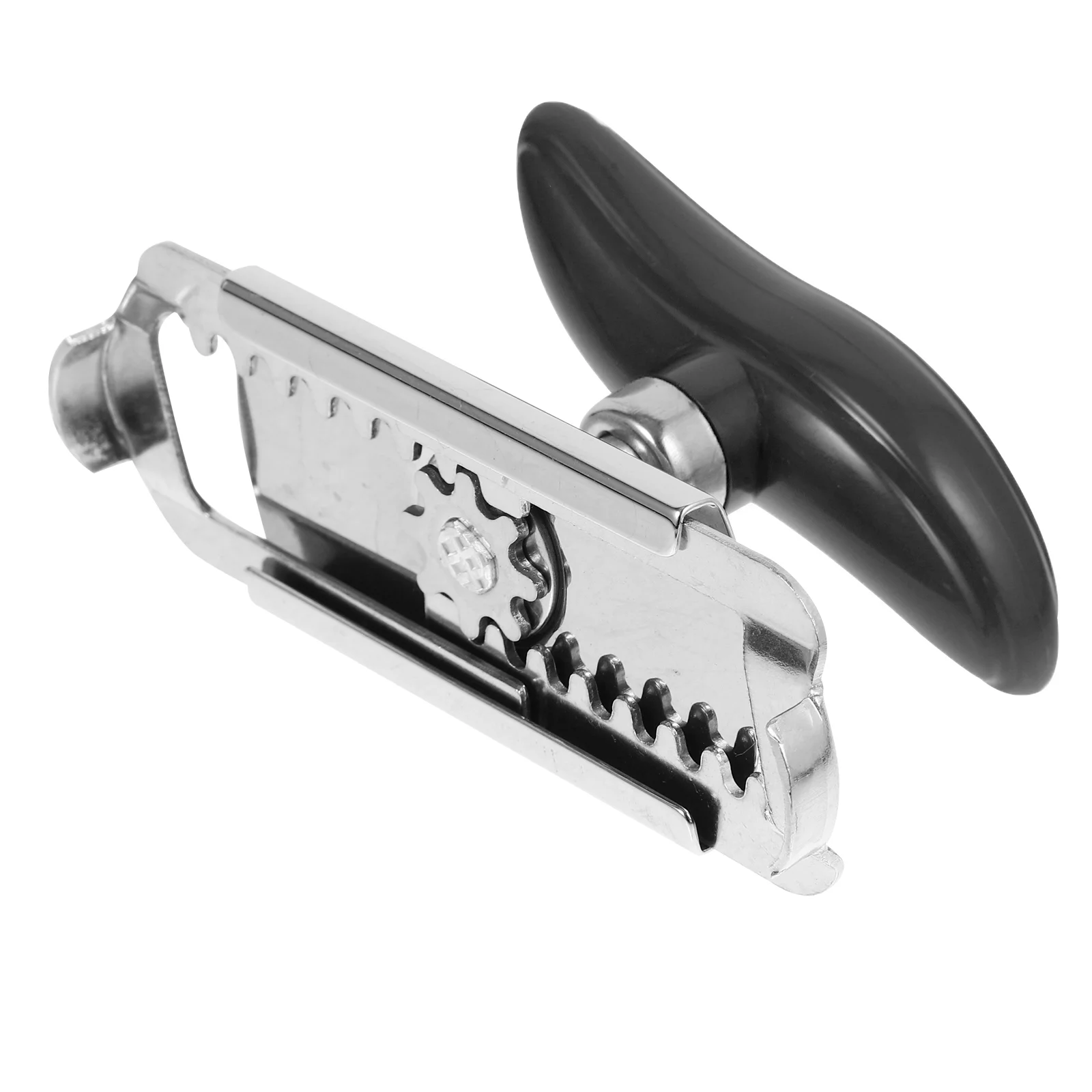 

Bottles Opener Labor-saving Can Opener Multifunctional Stainless Steel Opener Tool