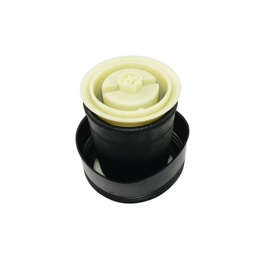     , BMW X5 E70 X6 E71 37126790078 37126790079 