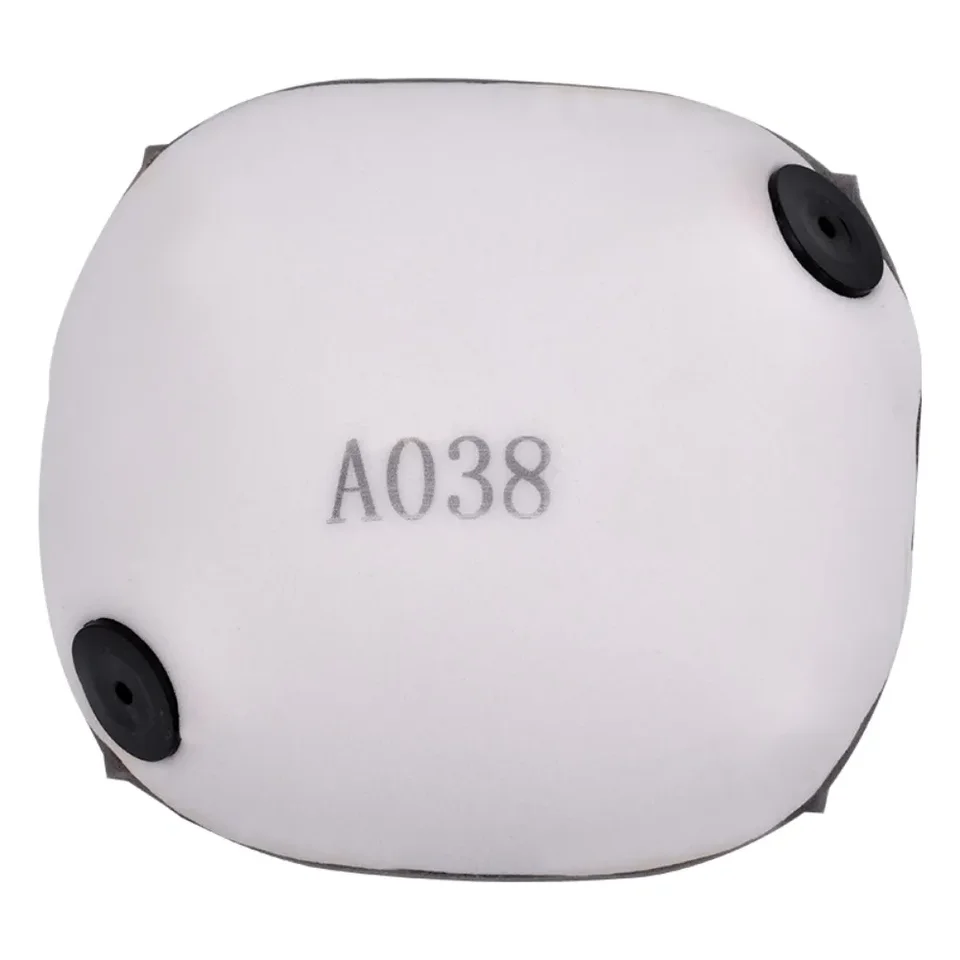 ������� ���� ���� ���� Ŭ����, K/TM 300 EXC 6 �� 2017 2018 300 EXC 6 �� 2023 300 XC TPI 2020 2021 2022