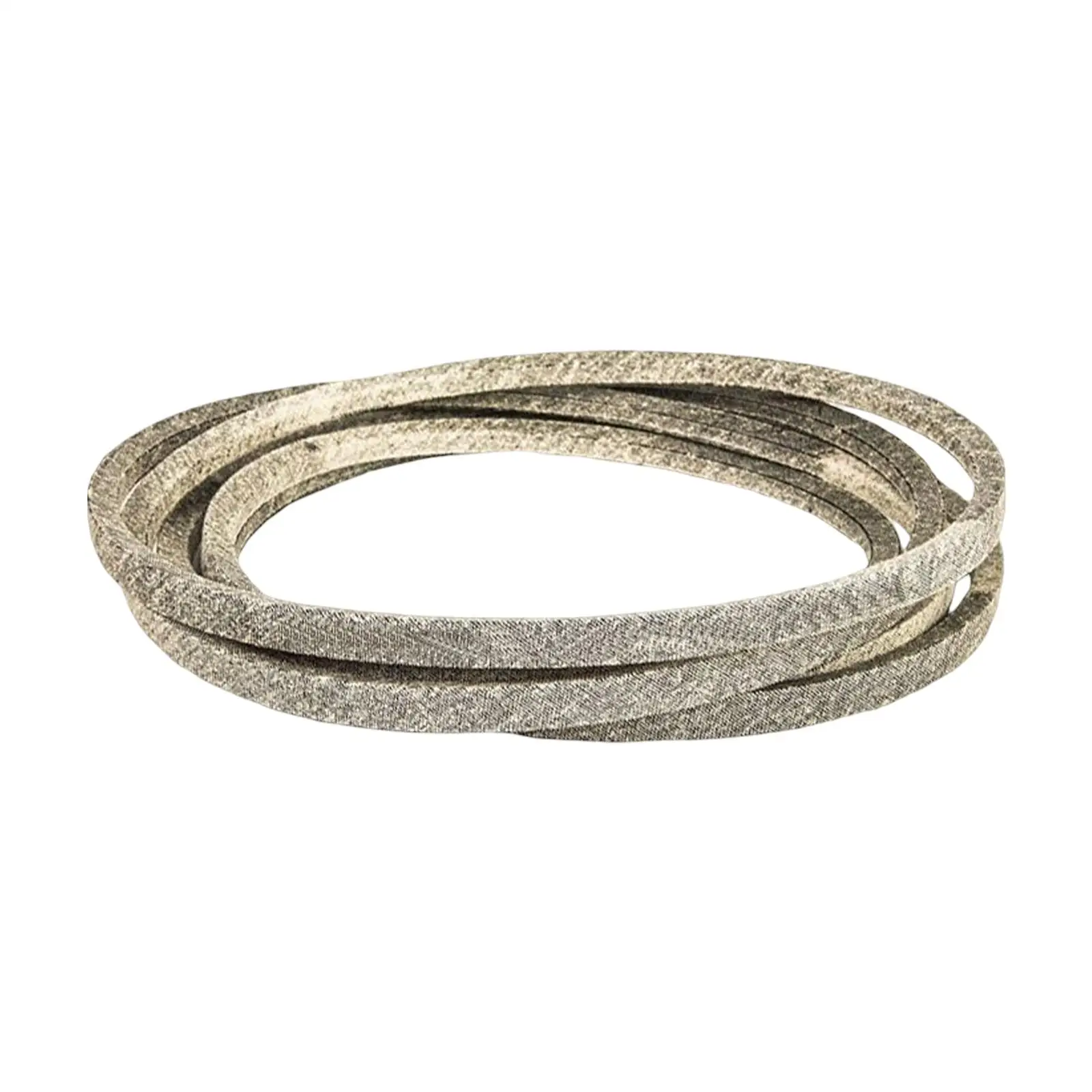 Replacement Belt 1/2x95" Belt Drive Deck for MTD Lawn Mower Mower Parts replacement belt