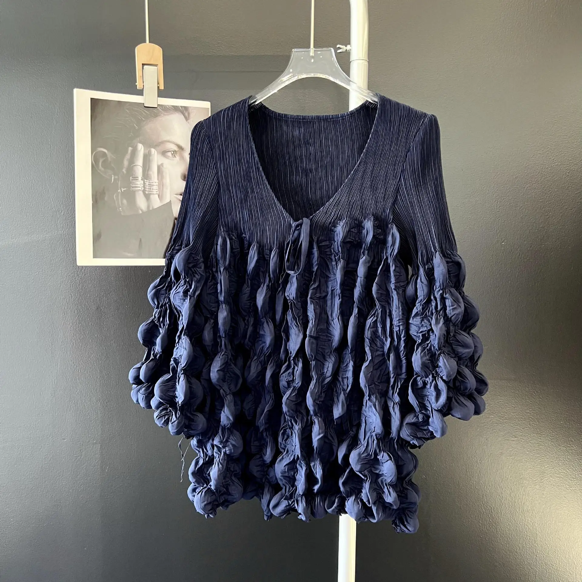 hW6VgvKkztTTScGIPNxjyjmmHjmwlAgpgyru