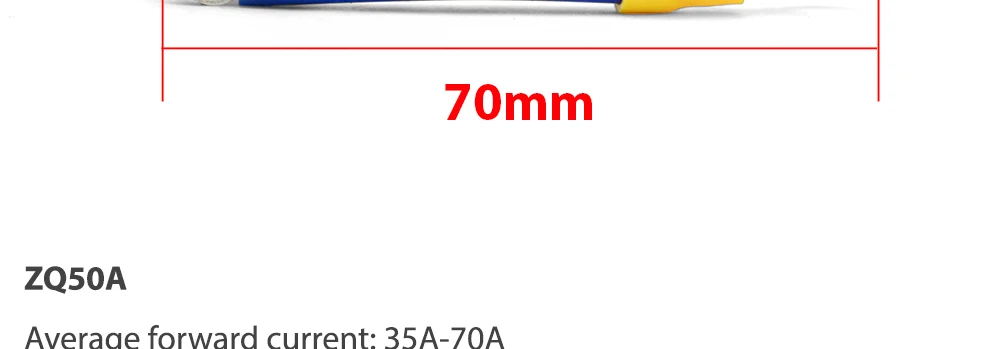 82PF80, ZQ50A, 500kva, 400kw, LSA47, 2.M7