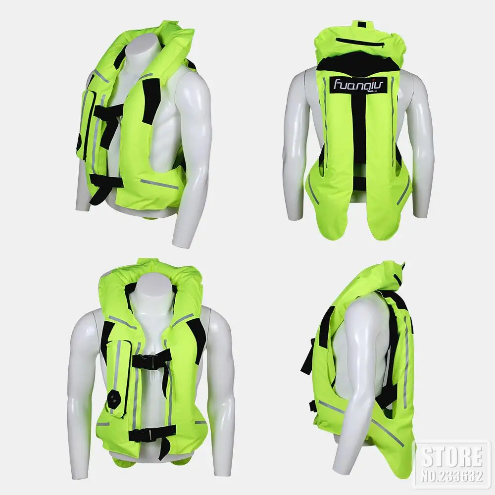 CE      ũν ȣ  ̽    Jaqueta Reflective Chaqueta