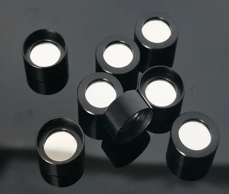 905NM/910NM/917NM/920NM/925NM/930NM/936NM/940NM/943N..