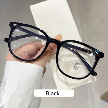 안경 가격대 1,400원 ~ 13,500원 추천 TOP 10 8 9 5-product-image