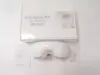 Eye Massage Hot Compress Health Care Instrument.Eye Protection Device That Can Massage and Heat Compress Multiple Functions 5