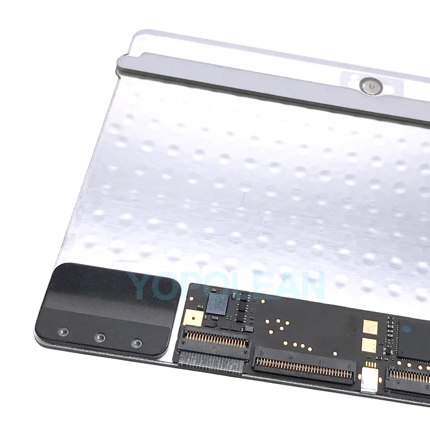 Original For Macbook Air 13" A1369 A1466 Touchpad Trackpad Mid 2011 2012 year