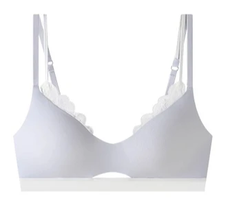 soutien-gorge-blue-only