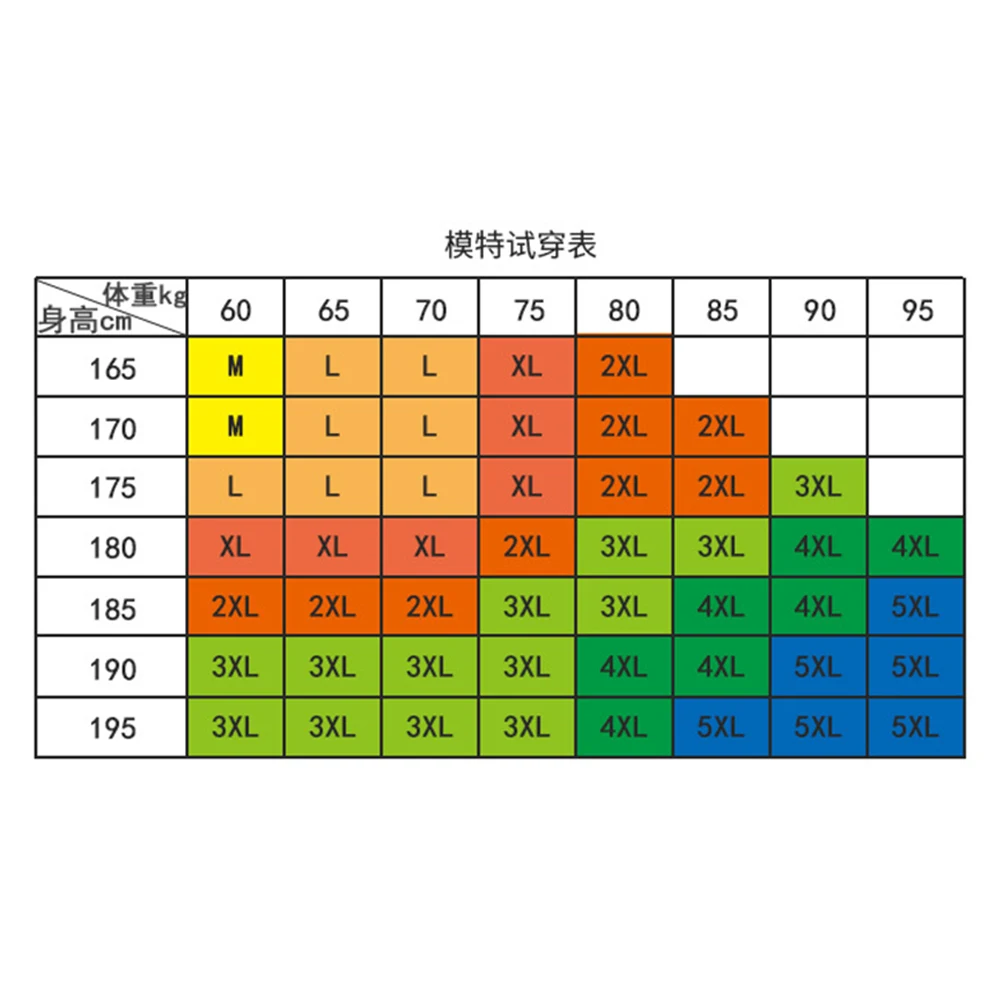 motorcycle riding jacket clothing anti-fall leather sports suit motorcycle jacket For BMW R1200R R1200GS F800GS G310R F650GS