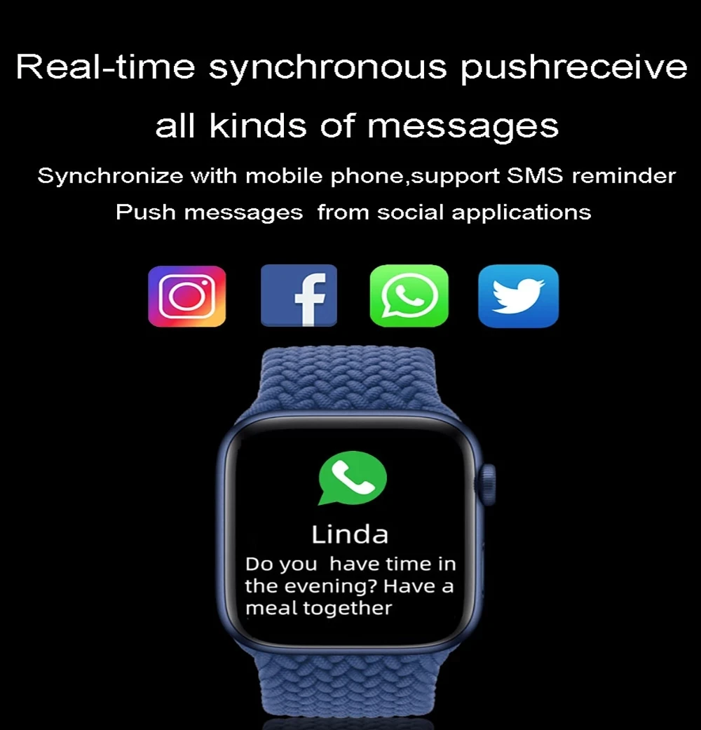ȭ-T900  ƽ ø 8 Ʈġ   ƮϽ ð, ɹڼ  Ʈ  ios 