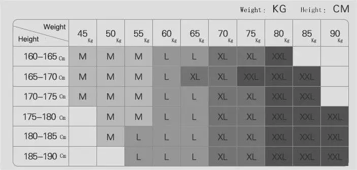 Herrenmode Weste Baumwolle Enges Tank Top Home Schlafen Einfarbig Sexy Asiatische Größe Lässig Ärmelloses Kleidungsstück Bodybuilding_voghion.com