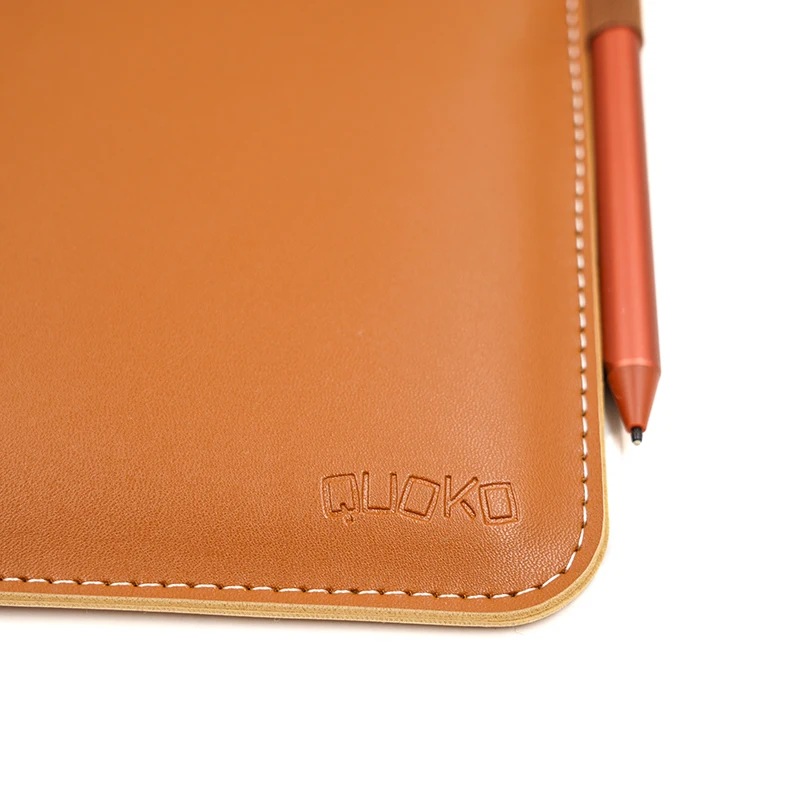 Sleek and Lightweight Protective Tablet Case Cover