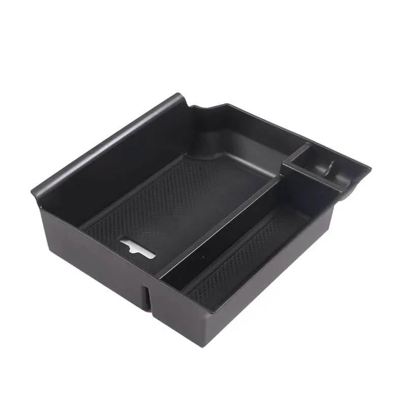 Ծ XJ XJL X351 2010-2019 ABS  ڵ ߾ , ¦ ޴ 尩 Ȱ , ڵ ׼