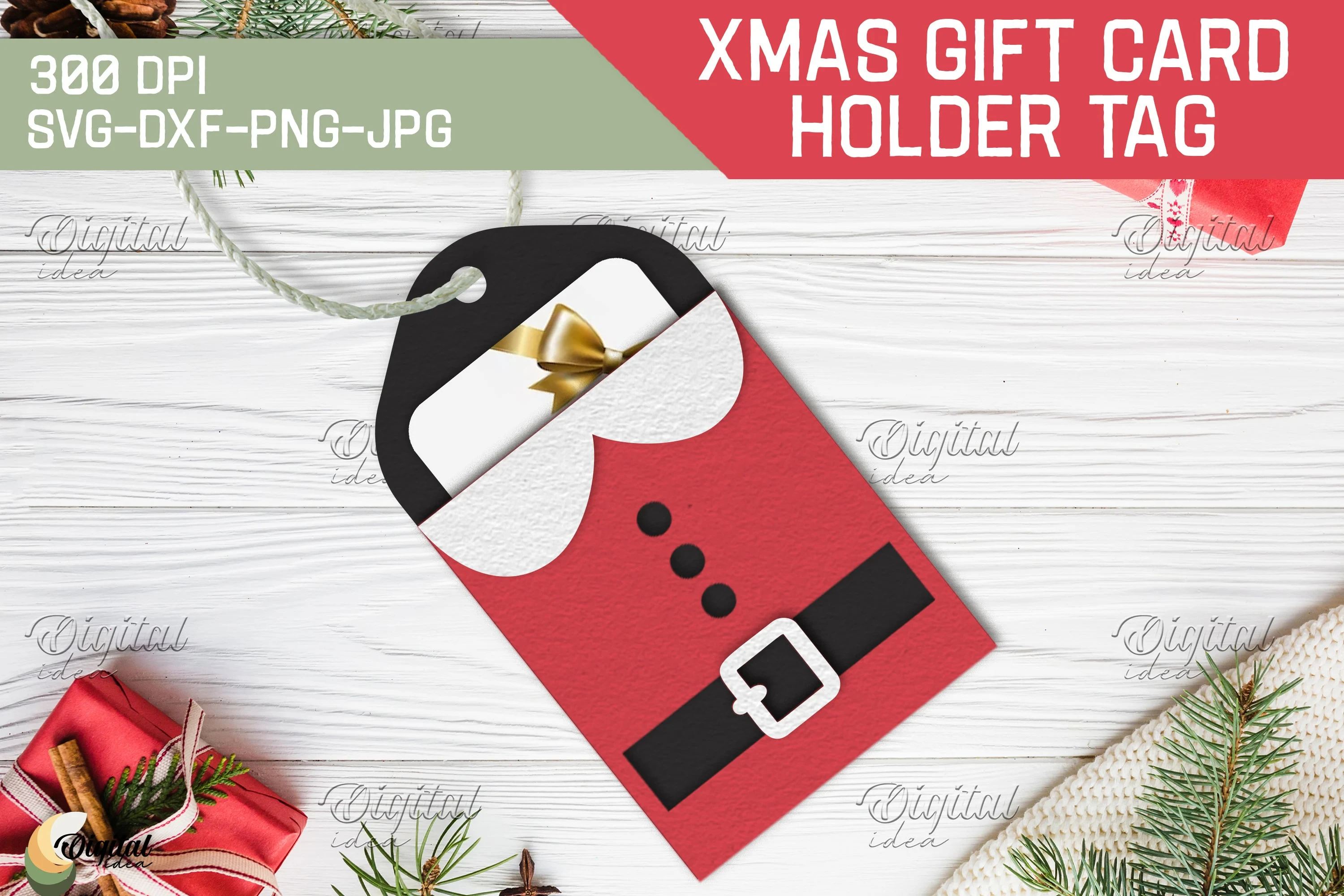 Cartão Bitcoin: Como Funciona e Como Usar para Compras Online?