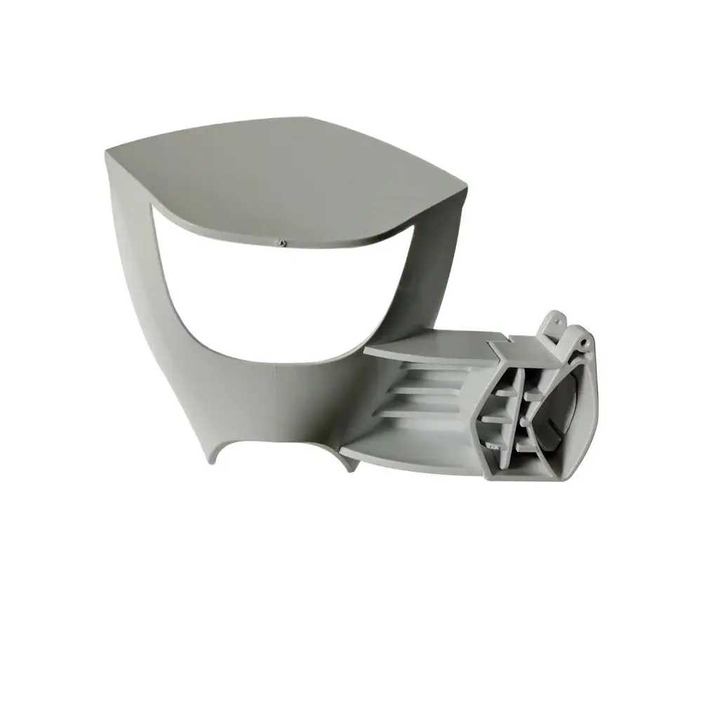 Slide image 031f9a7a55c546698e626781ac7191ce