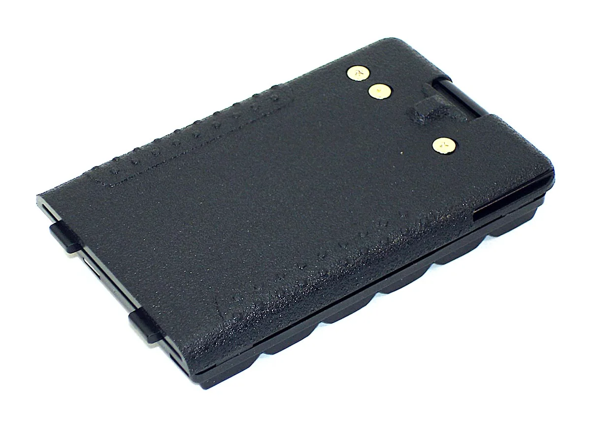 Аккумулятор Amperin для Vertex VX-131 FNB-64 FNB-83 Ni-MH 1800mAh 7.2V |