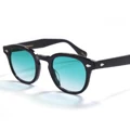 Eareada Global Store