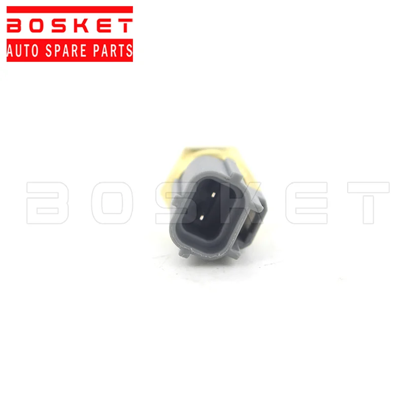 Fuel Temperature Sensor 8980235810 8972385960 Suitable for