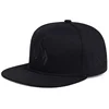 Creative Fashion Flame Embroidery Baseball Cap Adjustable Cotton Snapback Hat Men Women Outdoors Hip Hop Trucker Hats Sport Caps 3