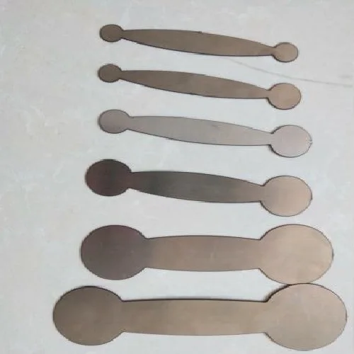 

Clarinet Flat Pad Tool / Clarinet Repair Tools 1Set(6Pcs)