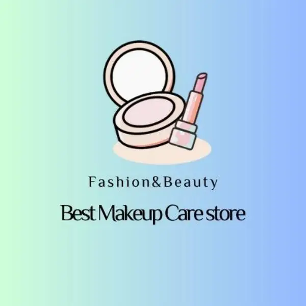 Best Makeup Care Store