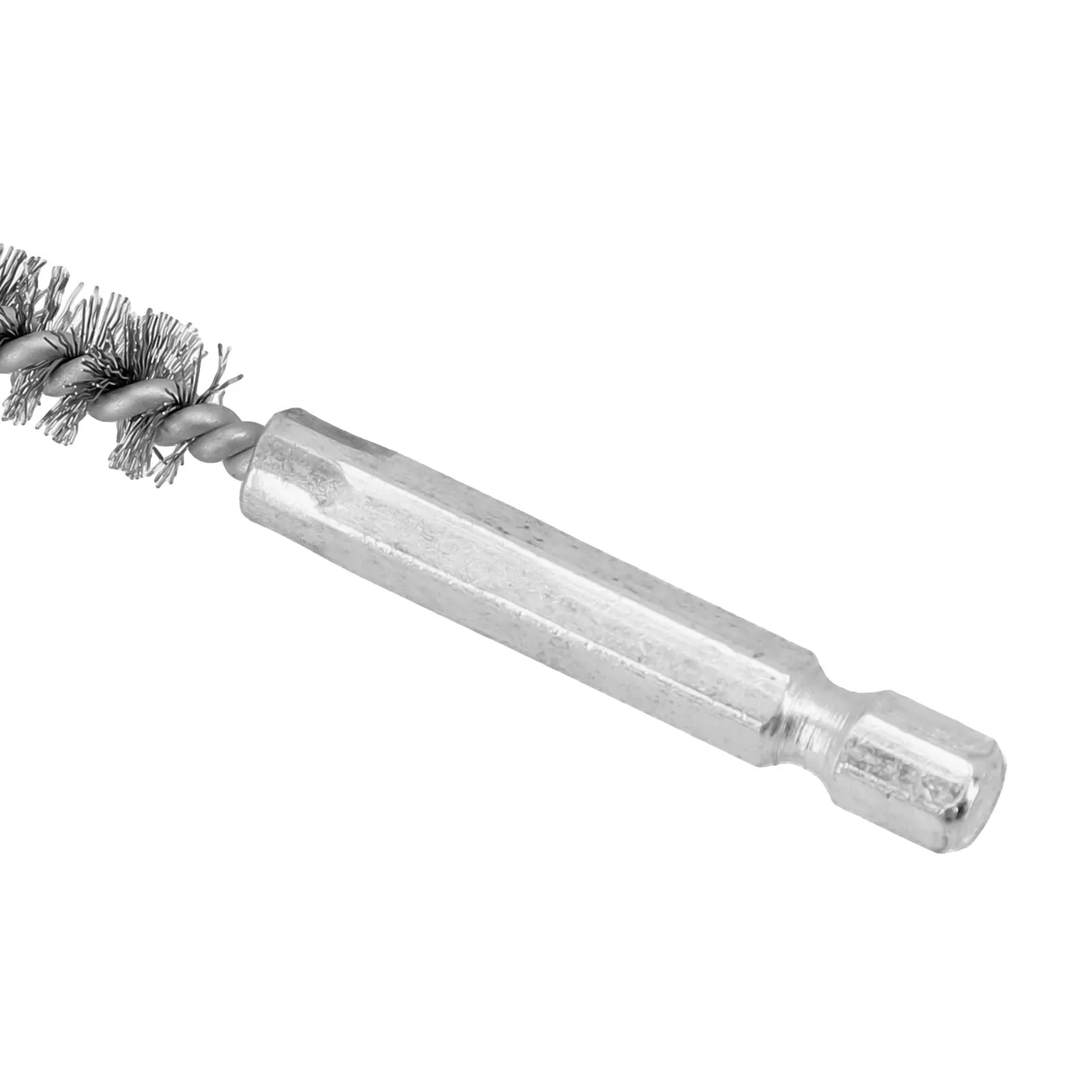 

Rust Cleaner Cleaning Brush Unique Tools Washing Polishing Tools Stainless Steel Processing And Machining Applications