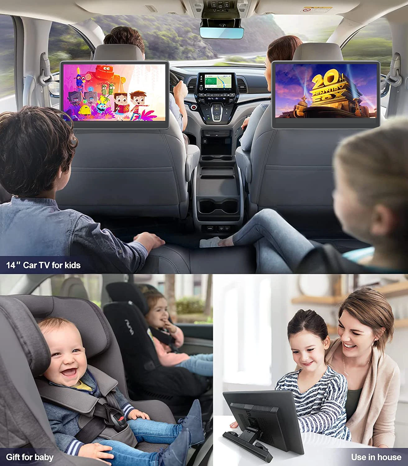  TV 巹Ʈ , , , USB, SD, HDMI, FM, ̷ ũ, ̶ĳƮ, 14 ġ, ȵ̵ 11.0, 8GB, 128G, 4K, 2160x1440P º PC