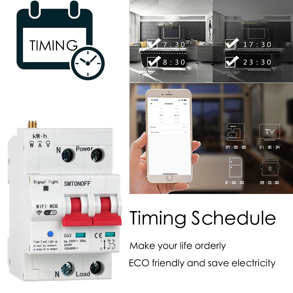 Computers e Electronics