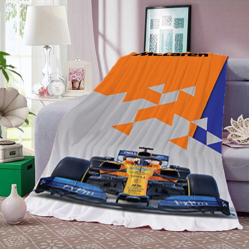 

Домашний декор в стиле бохо M-McLaren, декоративное покрывало для дивана в гостиную, покрывало на кровать, украшение для спальни, пушистые мягкие одеяла