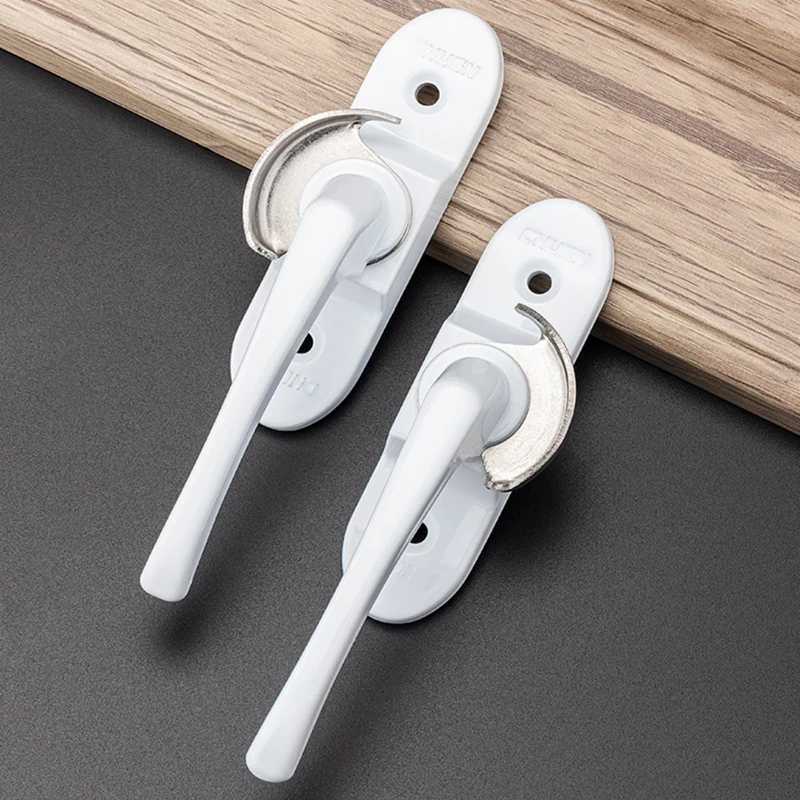 Slide image 115bffe7b632485d9a0bf7abd4ef5da6