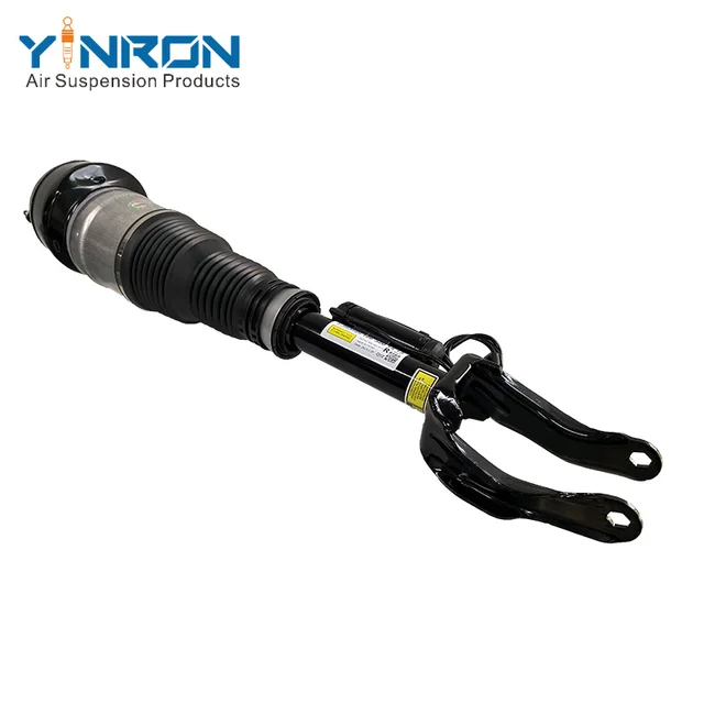 Sd90039dfcf324bed9c11466942031  