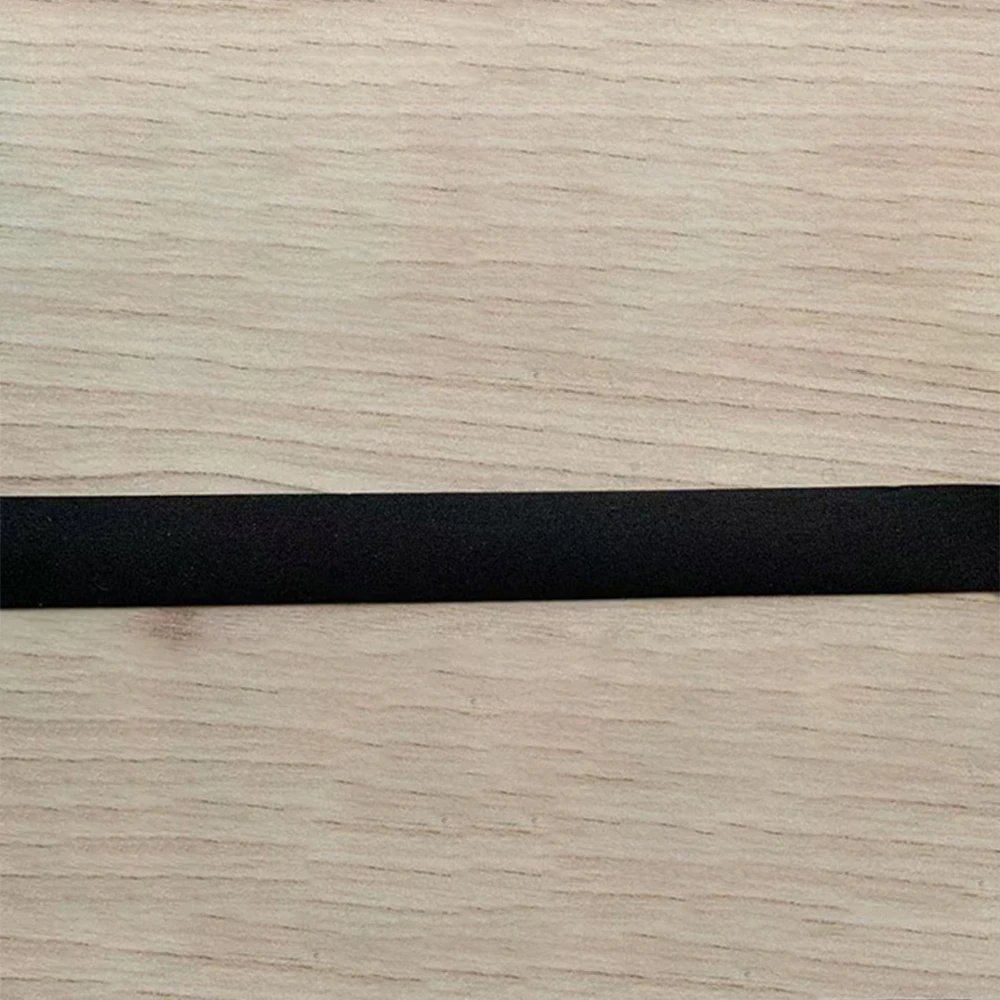 Three-layer Seam Sealing Tape WBM FX-800 Hot Melt Waterproof PU Coated FabricRepair Tape 5 Metres 20mm Width Wetsuits waterproof repair tape