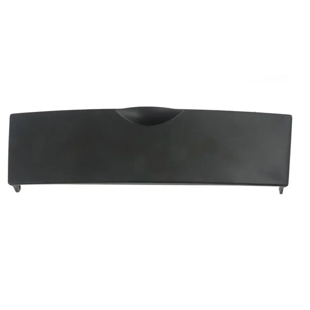 Center Console Storage Box Panel Cover for Toyota- Corolla- 2003-2008 for BYD- F3 F3R 55520-02090# Car Interior Part car interior organizer