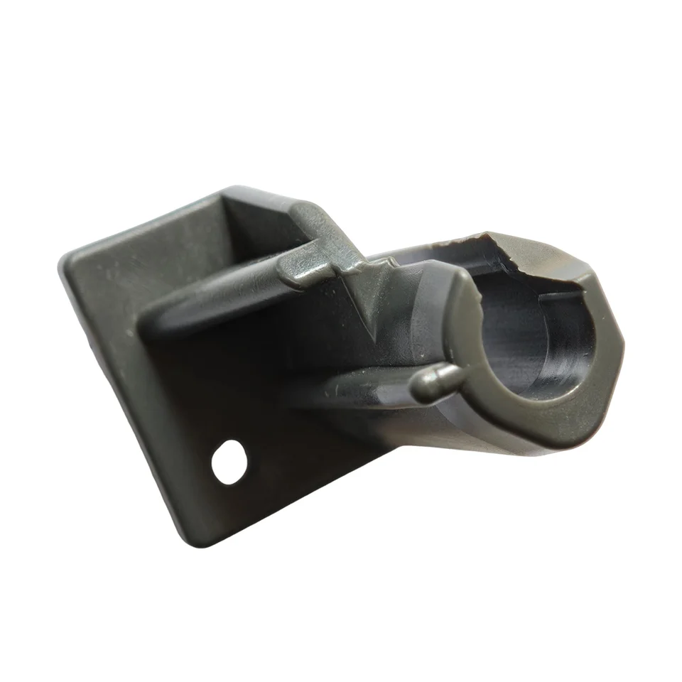 Fiamma 左手 & 右手 F45s オーニングスイベルホルダー 98655-549 98655