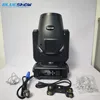 1~10pcs Beam 7r Mini Sharpy Beam 230W Moving Head Light Flightcase Option Sharpy Beam 230 Stage Disco Light 230W 7R Beam Wash 4