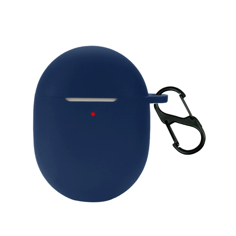 Finalmente Non Sbaglierete Più A Riporre Google Pixel Buds Pro 2 - Foto 9