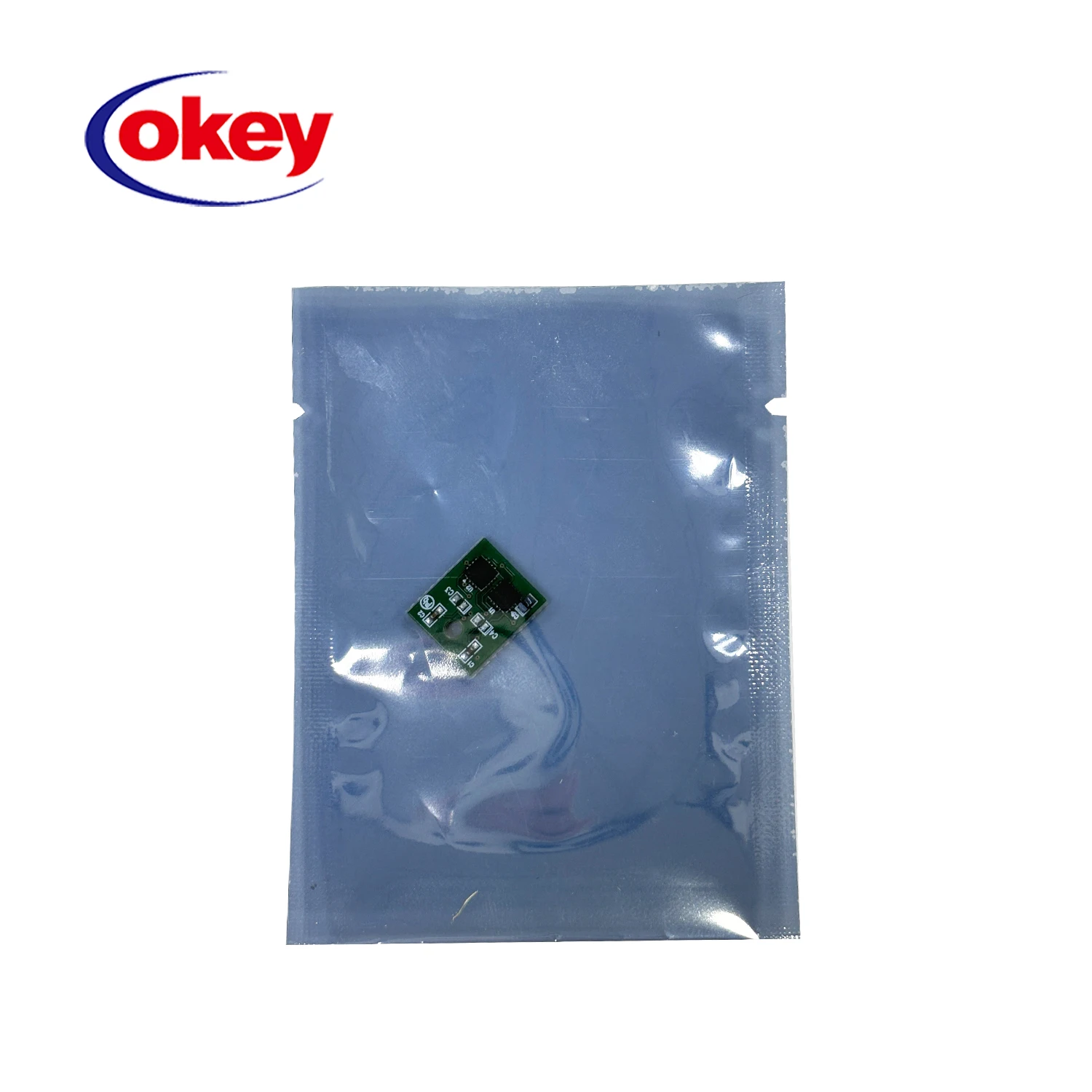 Description Picture 5 of itemToner Cartridge Chip for Lexmark MX310 MX410 MX510 MX610 MS310 MS410 MS510 MS610 MS711 MS811 MS812 MX711 MX811 MX812 World Wide
