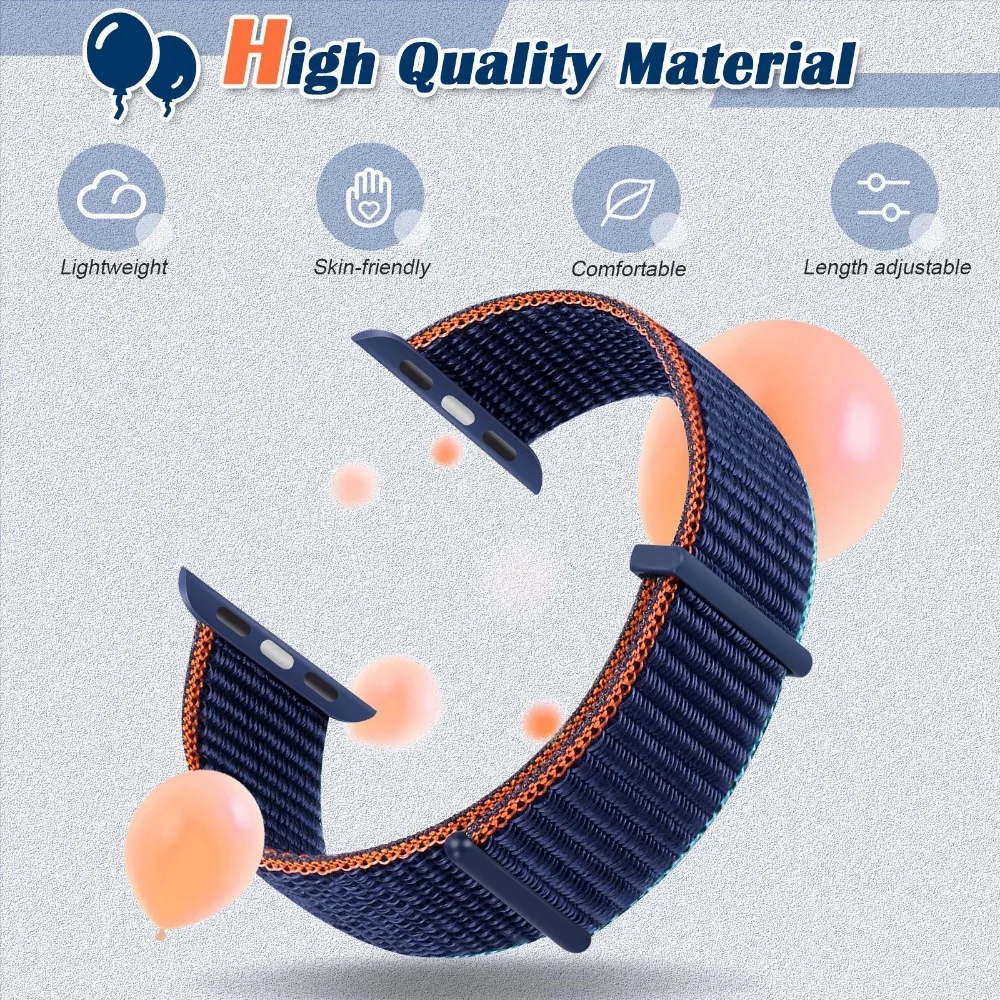 ġ  Ϸ Ʈ , iWatch ø Ʈ 9 8 7 6 5 3 SE2  Ʈ, 44mm, 45mm, 49mm, 42mm, 38mm, 40mm, 41mm