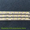 FOR V390HJ1-LE6-TREM1 TV lamp C420E06E01A L390H101EA-C002 48LED 490MM 100%NEW 6