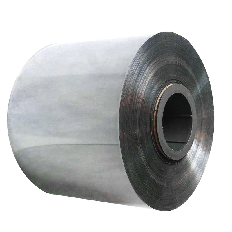 Silver food plastic film packaging bag, fully automatic tea bag machine, packaging machine, tea material
