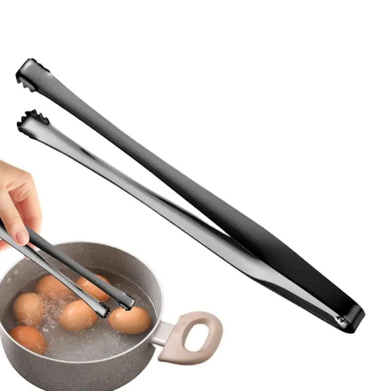 Eggs Chalaza Remover Eggshell Fragment Removal Utensil Stainless Steel Egg Chalaza Membrane Removal Tool For Kitchen