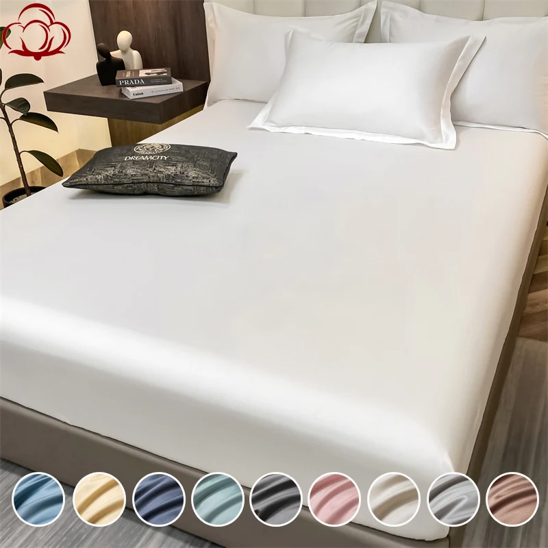 Drap Housse Pour Matelas 23Zero RTT 87 Pouces - Neuf, Emballage D'origine