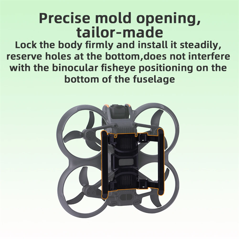 DJI AVATA 2 п   ̽ 귡Ŷ, 淮  ׼, ġ  ͽټ ٸ
