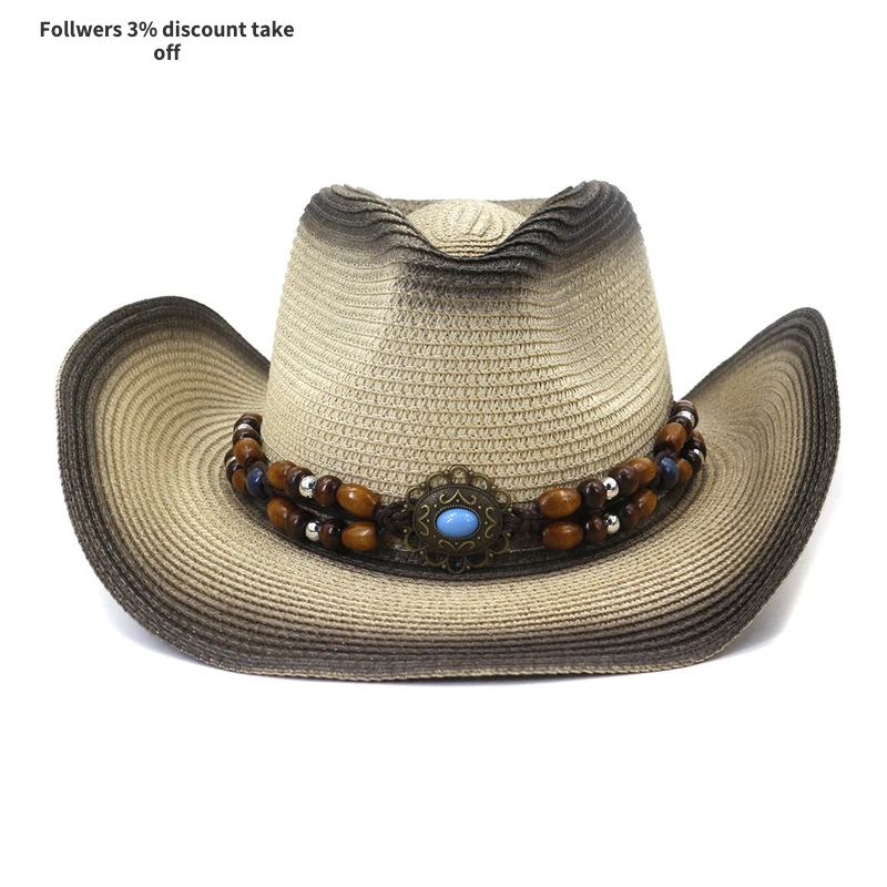  ī캸 ,   ڿ ¤   ߿ ¤ , м  , Chapeau 