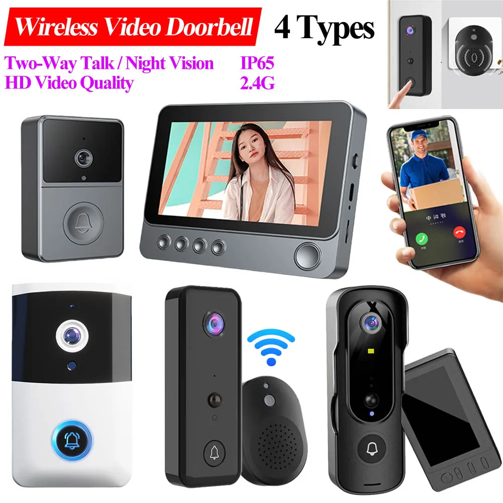 Men shifokorga keldim va u meni sikdi. Keksa er-xotin va bir yigit