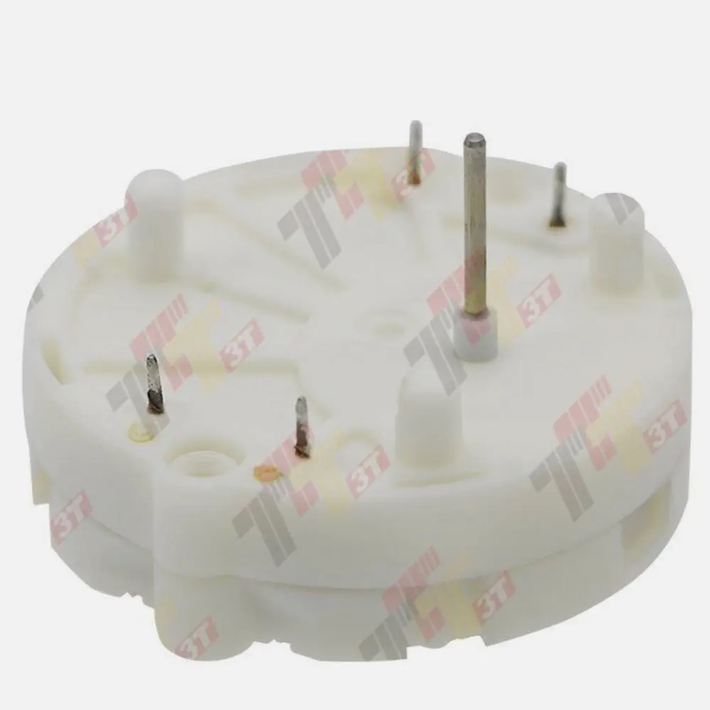 X15-589 ӵ  Ŭ  , BMW, ޸ W220, X15.589