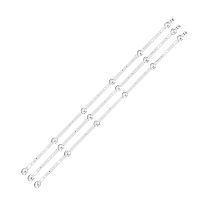

Светодиодный подсветка для SVJ320AK3 WVJ320AK3 SVJ320AL1 SVJ320AG2, STV-LC32T840WL LC32T880WL SVJ320AL6, LB-C320X14-E12-L-G2-SE3
